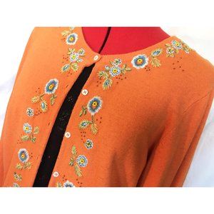 Lucky Brand-Vintage XL